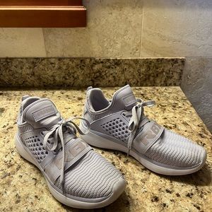 RDX Beautiful Lavender Running 🏃‍♂️ 9- 9 1/2